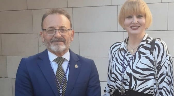Siempre Jaén pide al Alcalde que solicite subvenciones al Consejo Superior de Deportes y que destine la inversión procedente de Diputación en proyectos generadores de empleo