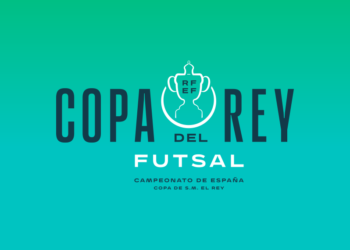 LA FINAL FOUR DE LA COPA DEL REY SERA EN JAÈN