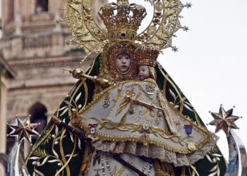 Ad Libitum con Javier Pereda.