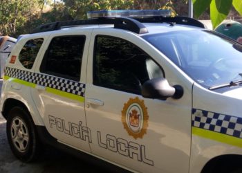 El Ayuntamiento saca a licitación el mayor contrato de los últimos 15 años