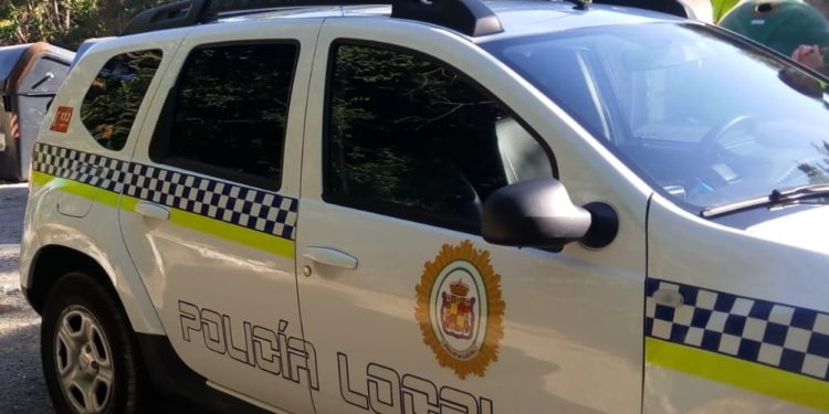 El Ayuntamiento saca a licitación el mayor contrato de los últimos 15 años