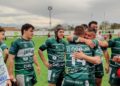 Jaén Rugby
