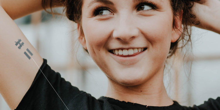 “Sin pausa hacia la igualdad”, lema de la campaña de Diputación para celebrar el 8M