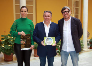 Día del Orgullo Rural: Galera acoge una jornada para reivindicar la vida en los pueblos