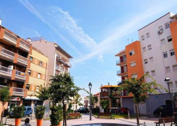 El Almendral y Belén y San Roque celebran este fin de semana sus fiestas de barrios con numerosas actividades lúdicas y musicales abiertas a jiennenses y turistas