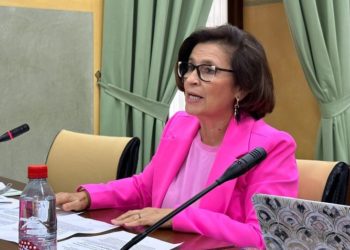 El PP de Jaén aplaude la puesta en marcha de un plan específico con 734 millones de euros para reducir las listas de espera en la sanidad