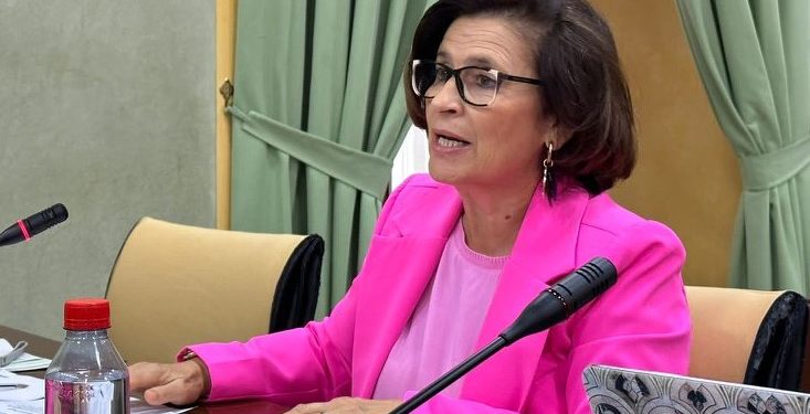 El PP de Jaén aplaude la puesta en marcha de un plan específico con 734 millones de euros para reducir las listas de espera en la sanidad