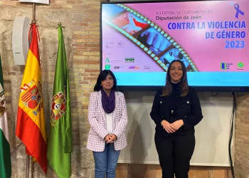 16 trabajos concursarán en el XI Festival de Cortometrajes contra la Violencia de Género