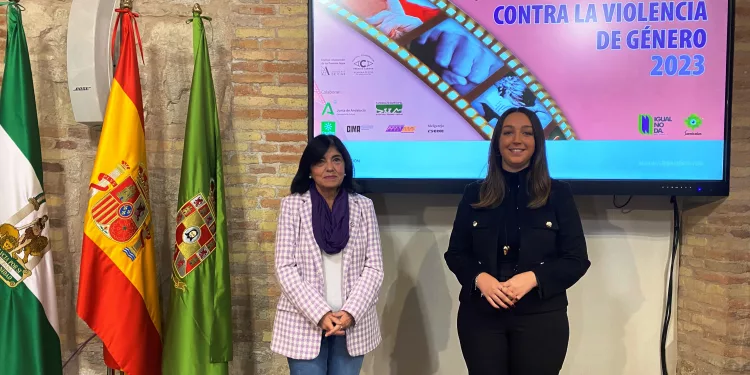 16 trabajos concursarán en el XI Festival de Cortometrajes contra la Violencia de Género