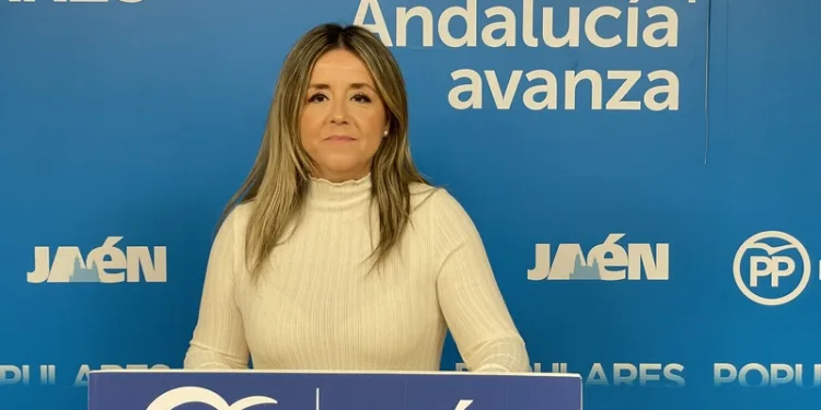 La «vocación municipalista” del Gobierno de Juanma Moreno, con “más fondos que nunca” para los ayuntamientos jiennenses