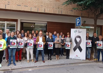 CSIF reclama más recursos y un compromiso de las administraciones