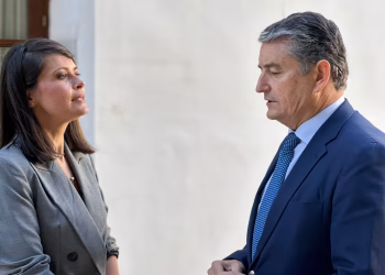 El PP subraya el impulso de la Junta al emprendimiento digital en la provincia