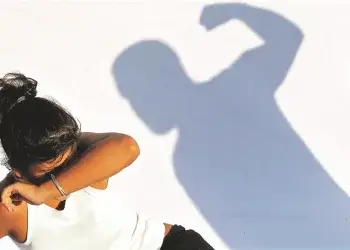 La Consejería de Justicia y la UAL analizan en unas jornadas la intervención jurídica y social en los delitos de odio y la violencia de género