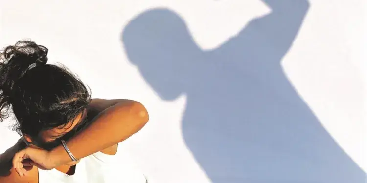 La Consejería de Justicia y la UAL analizan en unas jornadas la intervención jurídica y social en los delitos de odio y la violencia de género