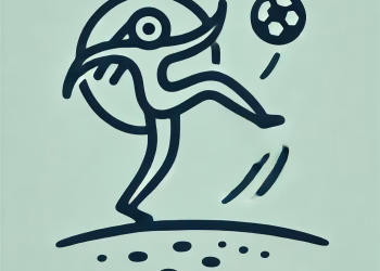 EL CANTORIA SE JUEGA TRES PUNTOS DE ORO PARA SALIR DE LA QUEMA