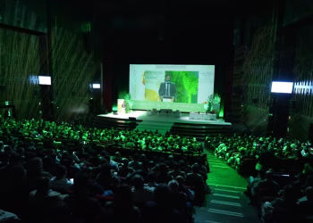 La Junta respalda al campo con aumento de fondos para agroambientales que vienen a complementar las ayudas por sequía extrema