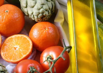 Las exportaciones de Andalucía suben un 4,4% en enero-noviembre 2024, hasta los 36.802 millones, siendo la única que crece del Top 5 exportador