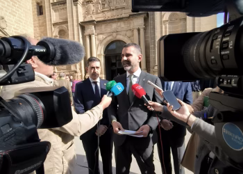 a I Estrategia Andaluza del Olivar apuesta por mejorar la competitividad y la rentabilidad además de consolidar la sostenibilidad del sector