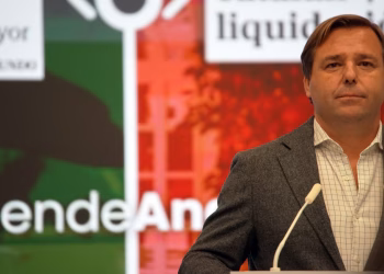 “El PSOE de Sánchez y Montero castiga a Andalucía, mientras cede privilegios a sus socios”