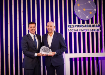 Diputación convoca los VII Premios de Responsabilidad Social Empresarial
