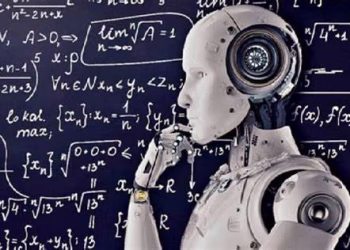 Andalucía trabaja para implantar en el curso 25/26 los primeros 10 títulos de IA y ciberseguridad de la nueva programación universitaria