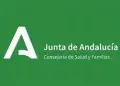 En relación a la actividad sanitaria, el Servicio Andaluz de Salud (SAS) quiere informar de que: