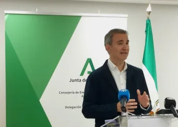 La Junta impulsa el crecimiento de empresas de economía social mediante la creación de empleo