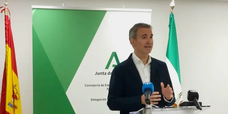 La Junta impulsa el crecimiento de empresas de economía social mediante la creación de empleo