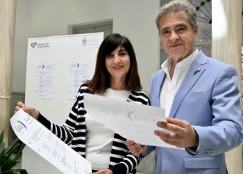 El compositor y cantante Amancio Prada, Pozo de Plata 2025