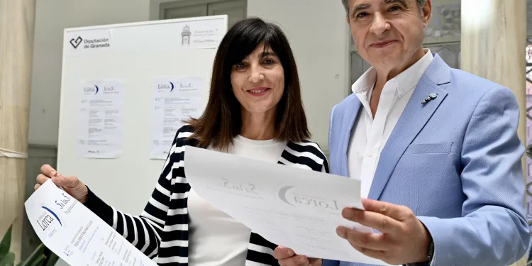 El compositor y cantante Amancio Prada, Pozo de Plata 2025