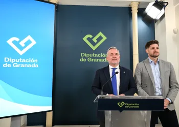 80.000 euros para Federaciones Deportivas Andaluzas