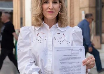 El PP denuncia el castigo fiscal de Sánchez a los agricultores de la provincia