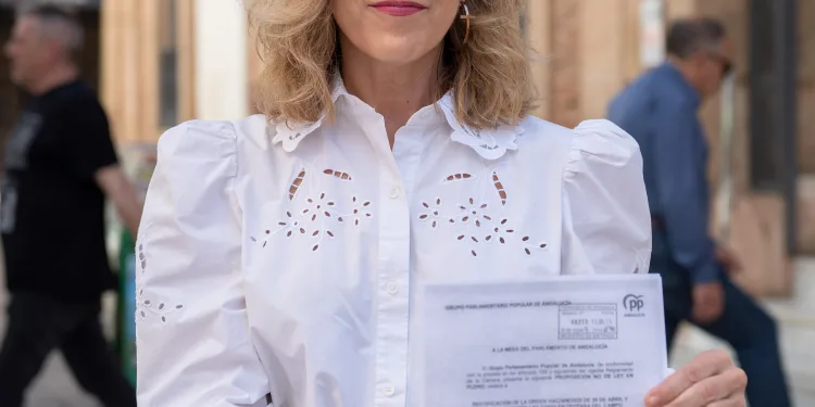 El PP denuncia el castigo fiscal de Sánchez a los agricultores de la provincia