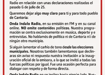 PEDRO LIZARTE – “EL CHICO DE LA BATUTA”