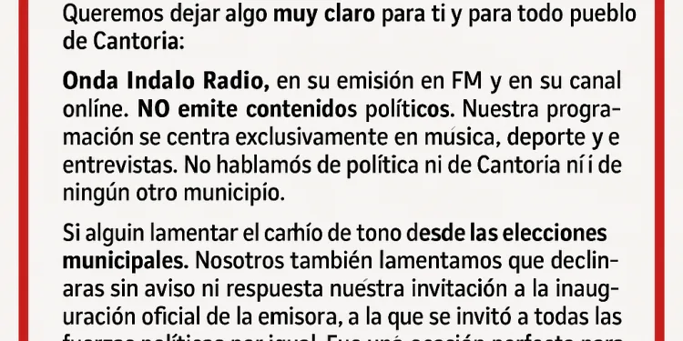 PEDRO LIZARTE – “EL CHICO DE LA BATUTA”