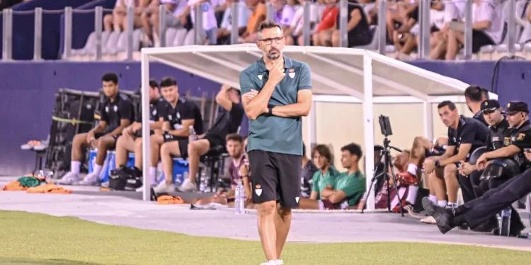 REMONTADA PARA SEGUIR CRECIENDO