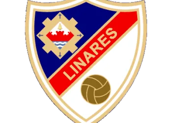 El Linares Deportivo inicia su pretemporada con victoria y un calendario exigente