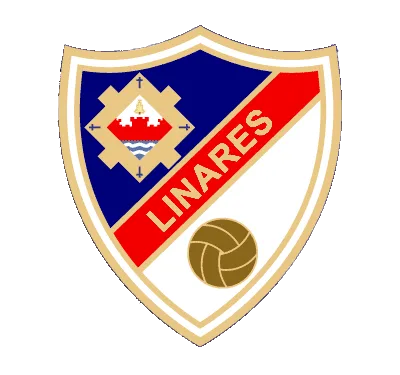 El Linares Deportivo inicia su pretemporada con victoria y un calendario exigente