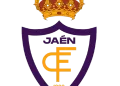 El Real Jaén arranca con fuerza su pretemporada 2025