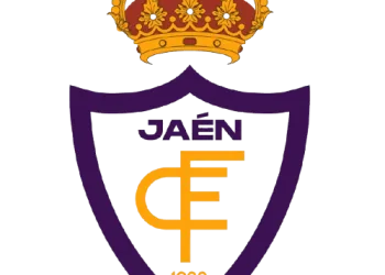 El Real Jaén arranca con fuerza su pretemporada 2025
