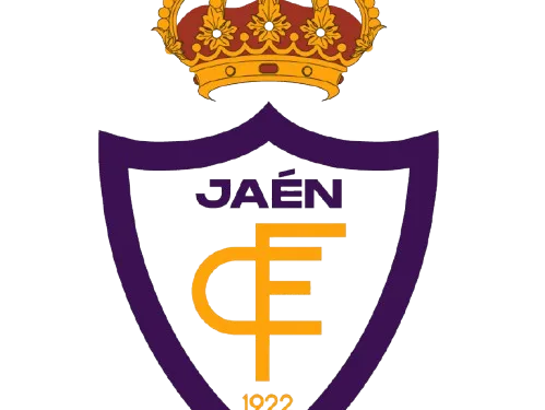El Real Jaén arranca con fuerza su pretemporada 2025
