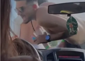 Y aún no hay dimisión