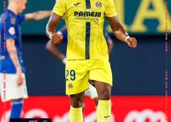 LaLiga arranca con fuerza: Villarreal y Rayo Vallecano suman las primeras victorias