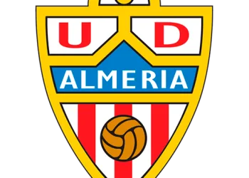 El Almería arranca la Liga con un trepidante 4-4 ante el Albacete