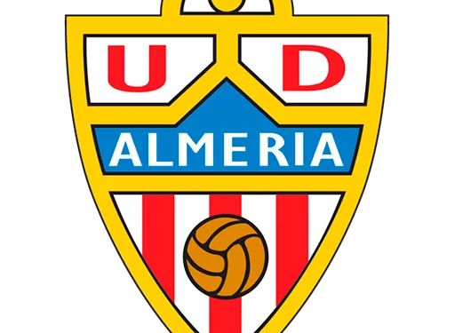 El Almería arranca la Liga con un trepidante 4-4 ante el Albacete