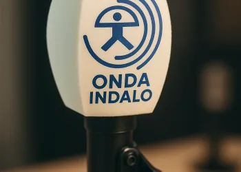 las preguntas que Purificación Sánchez Aránega se niega a responder