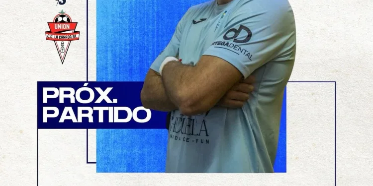 ¡Arranca el sueño del Poli Ejido!