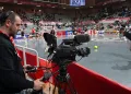 La RFEF anuncia los partidos televisados de la Segunda División Nacional de Fútbol Sala