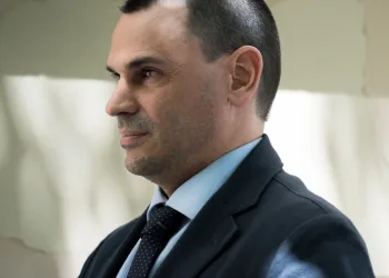 La pareja de Isabel Díaz Ayuso irá a juicio por fraude fiscal