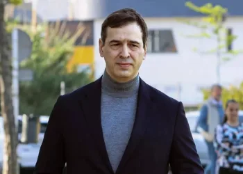 La Audiencia de Badajoz manda al banquillo al hermano de Pedro Sánchez